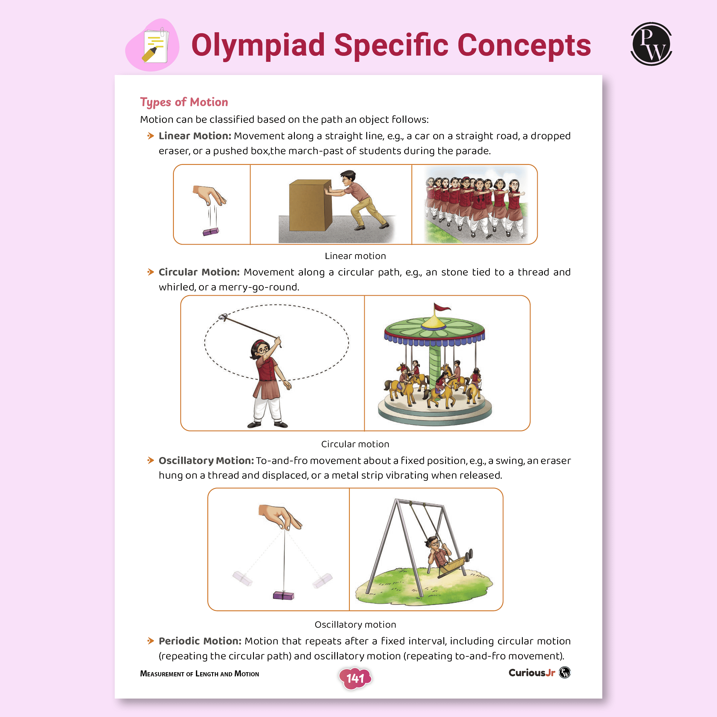 Olympiad Plus Workbook For Class 6 Science Prepguide, Concept Map, PYQs and Worksheets For After School Practice | NSO, ISO, iOS, Hindustan Olympiad, NSTSE and Others