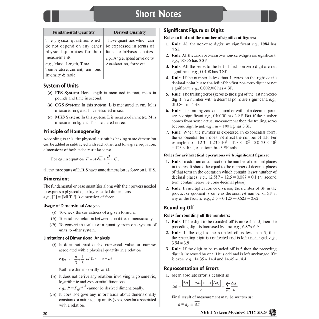 MR Physics Questions Solving Med Easy and Lakshya For NEET Class 12 Physics Modules Combo Set of 6 Books l Chapterwise and Topicwise 6000+ Practice Questions