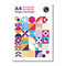 Noteworthy 176 Notebooks