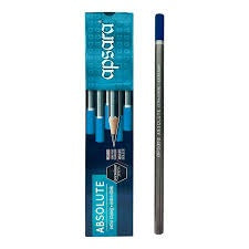 VC SAL Pencil