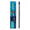VC SAL Pencil