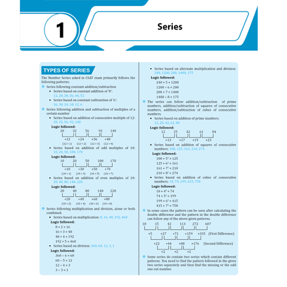 Prelims UPSC books