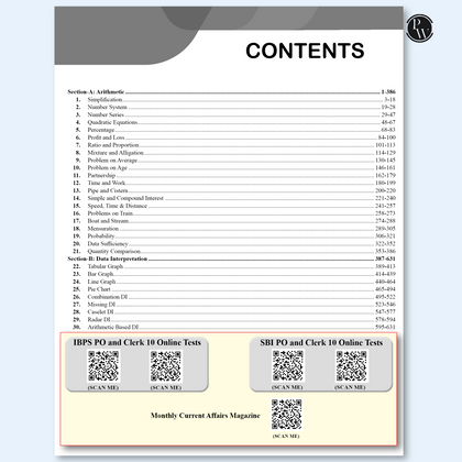 Banking KYC Books