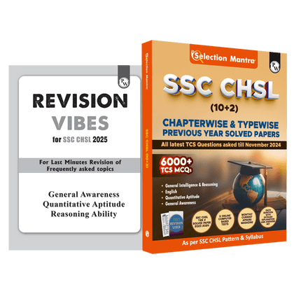 EVOKE Study Material - Class 9th
