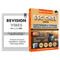 EVOKE Study Material - Class 9th