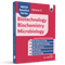 Mega Solution Series Biotechnology Biochemistry Microbiology Volume 2 by Debasish Kar For GAT-B, JNU, GRE 2024-2025 Exams