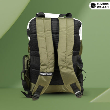 Bags NEW