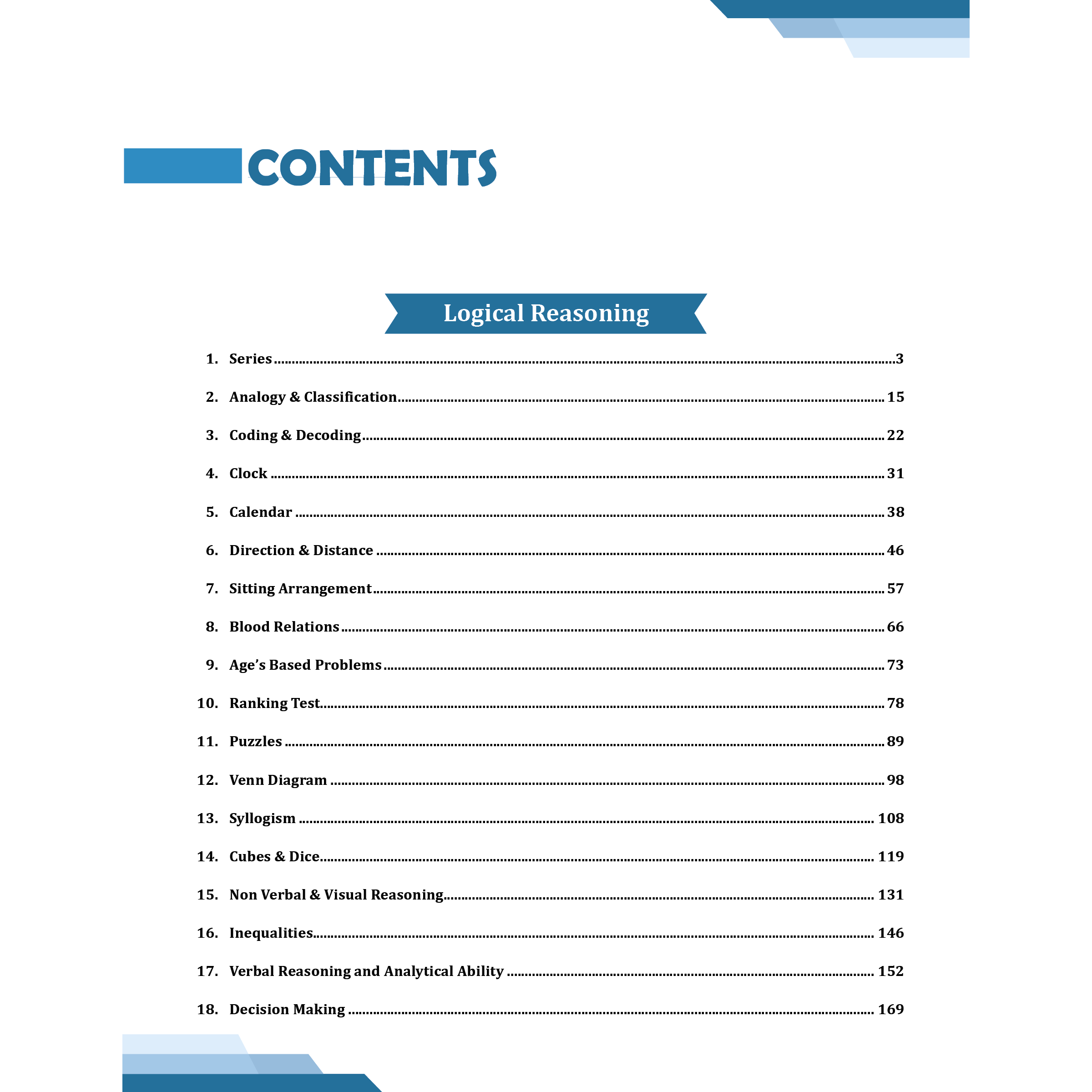 ONLYIAS UPSC WALLAH CSAT By Rishav Sharma and Manjeet Chaudhary For Civil Services Exam | Comprehensive Book For UPSC Prelims and Other Aptitude Examinations