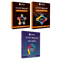 PW UPSC Books
