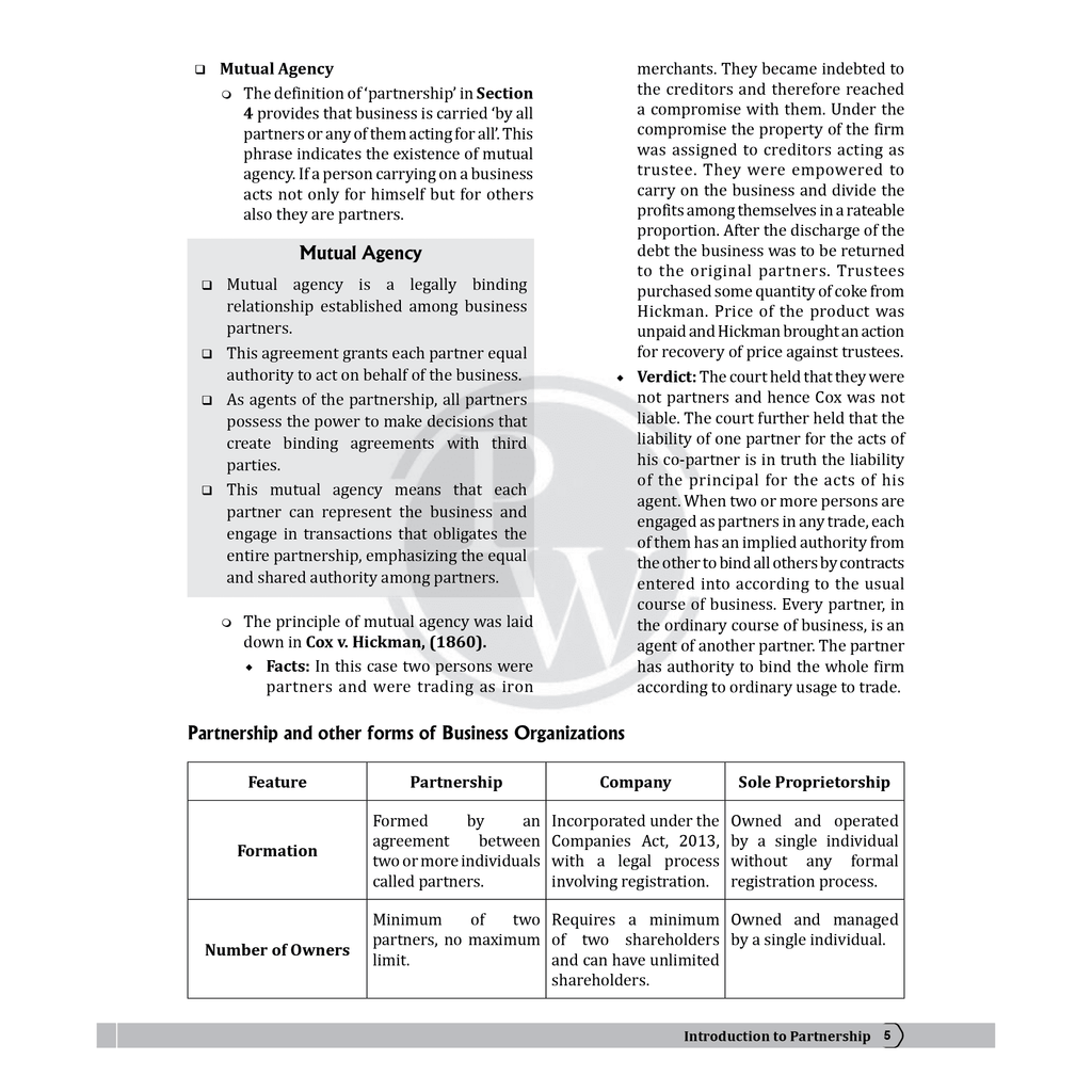 Judiciary Special Contracts Law | Complete Guide For Judicial Service Exam Prep | Case Laws, Legal Maxim, In-Depth Coverage of Key Concepts & Detailed Analysis