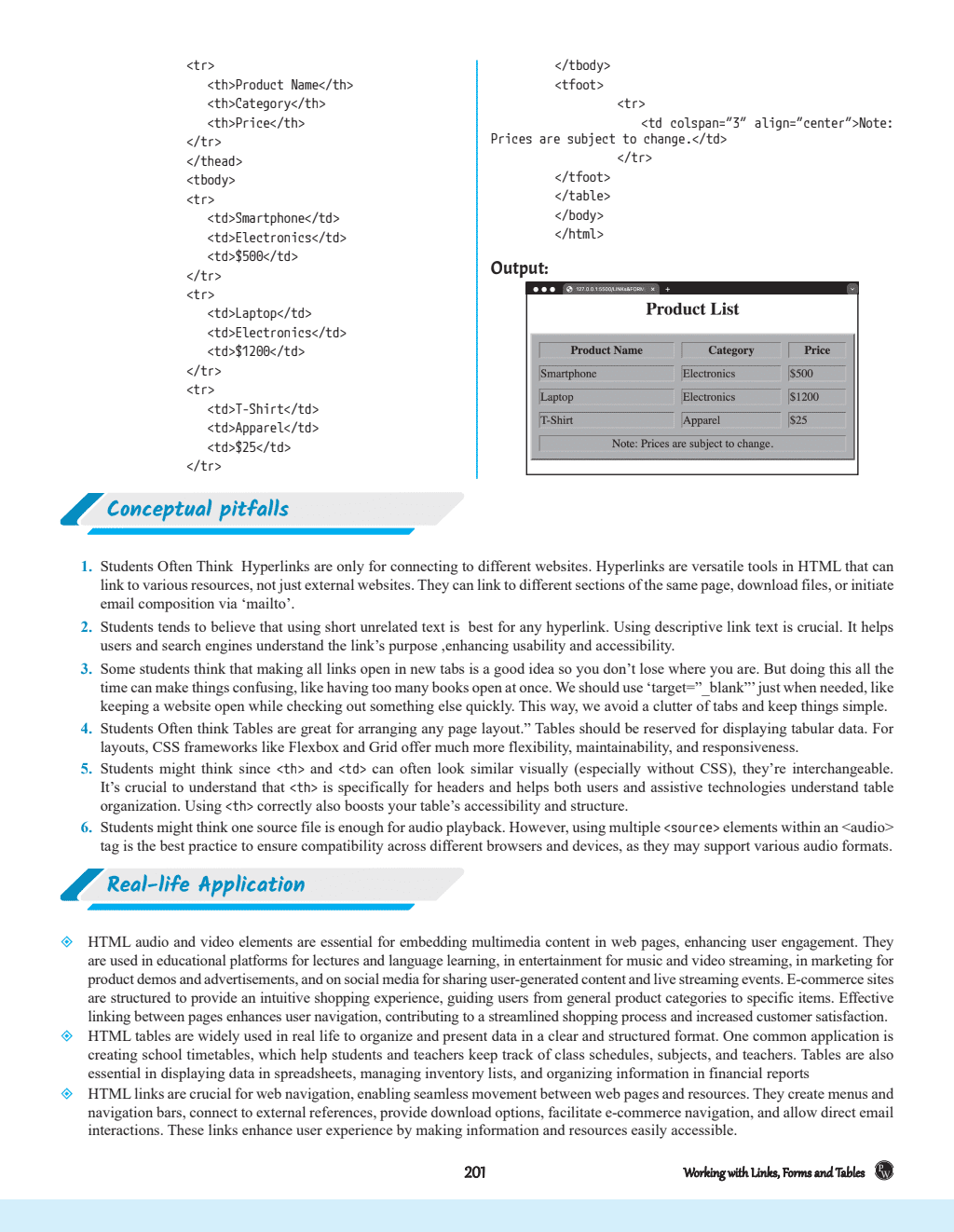 CBSE Question and Concept Bank (QCB) Class 10 Computer Application For 2025 Board Exams Chapterwise and Topicwise Solved Questions