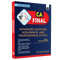 CA Final Advanced Auditing, Assurance and Professional Ethics MCQ's Summary (Including Time & Numerical Limits) By CA Hemant Somani | Applicable For November 2025 & Onwards