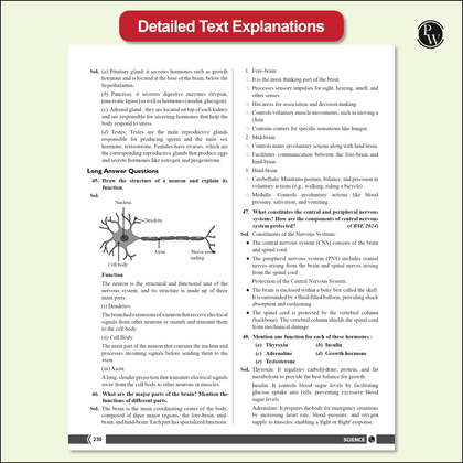 CBSE Exemplar