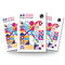 Noteworthy 176 Notebooks