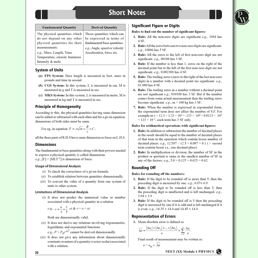 Arjuna NEET Class 11th English 2025 Edition + 280 page Notebook set of 3 and set of 10 pen