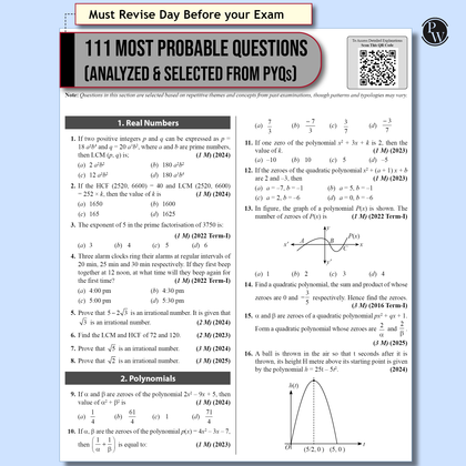 CBSE class 10th  Sample papers