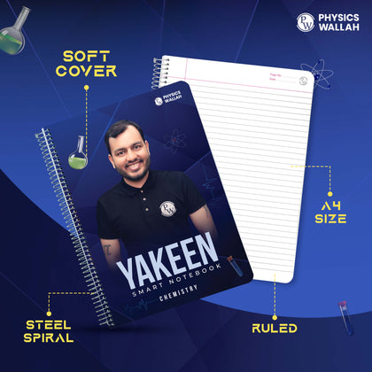 Smart Notebook