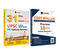 ONLYIAS UPSC 31 Years PYQs (2025-1995) GS Topicwise Solutions and UPSC CSAT Wallah Previous 15 Years' Solved Questions (2025-2011) Combo Set of 2 Books