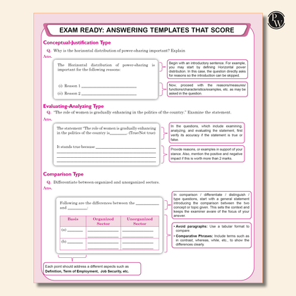 CBSE class 10th  Sample papers