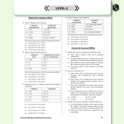 NEET crash Course