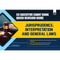 CS Executive Jurisprudence, Interpretation & General Laws Module-I for 2025