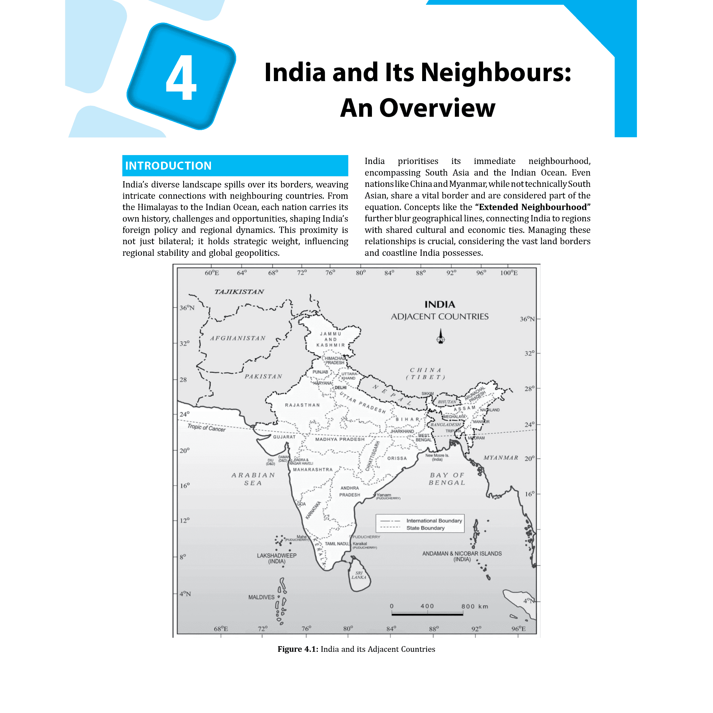 PWONLYIAS UP-PSC Wallah UP Mains Combo Set of 10 Books For Civil Services Exam