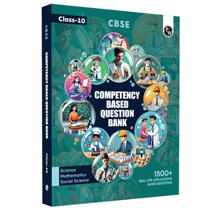 CBT Class 10th