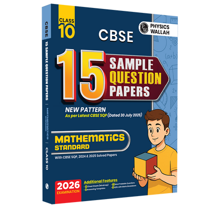 CBSE class 10th  Sample papers