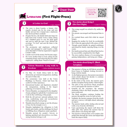 CBSE class 10th  Sample papers