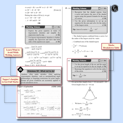 CBSE class 10th  Sample papers
