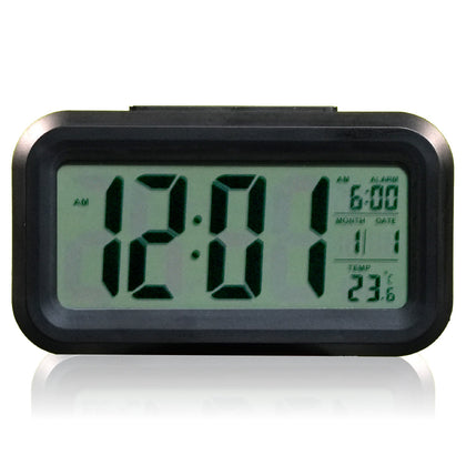 Table Clock