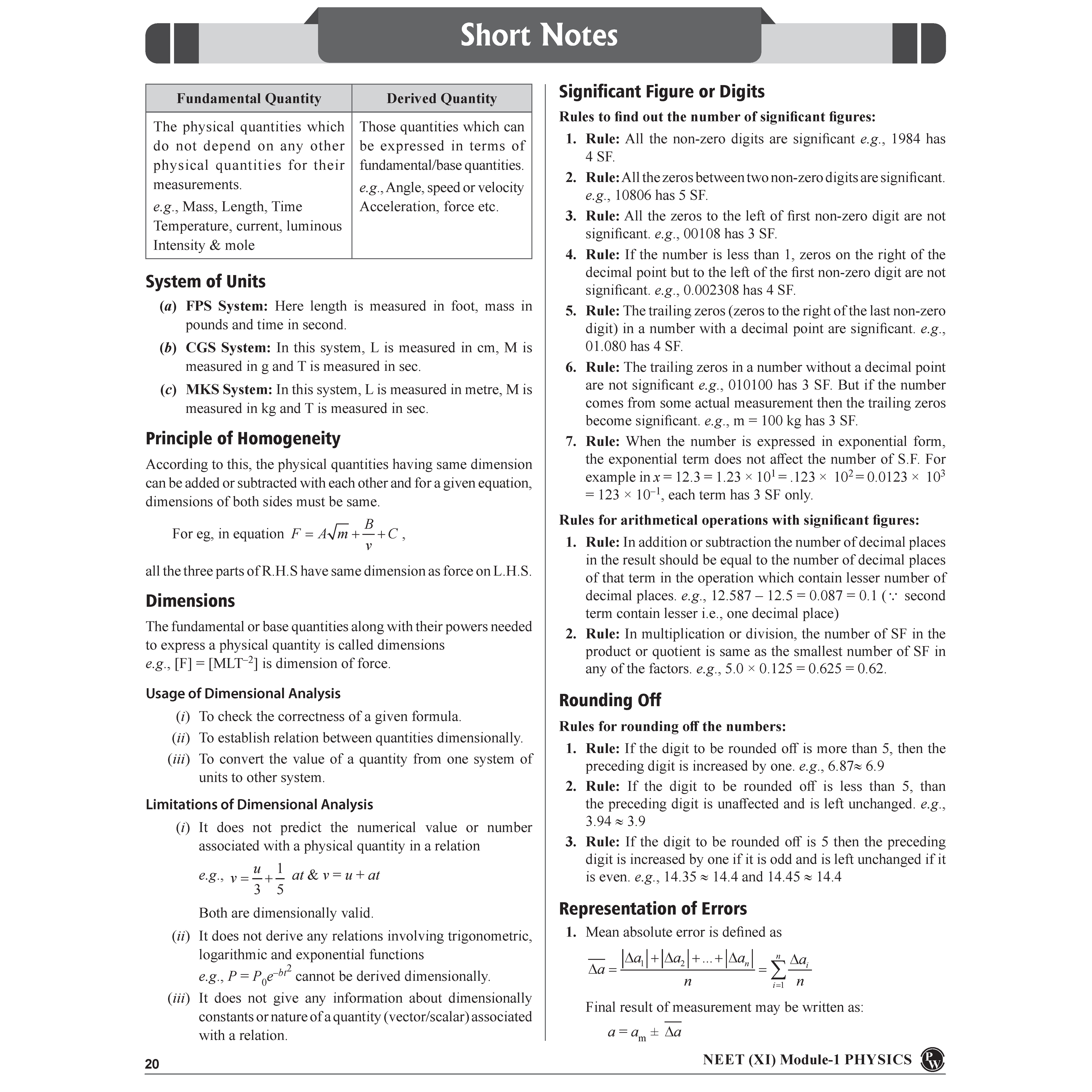 MR Physics Questions Solving Med Easy and Yakeen For NEET Droppers Physics Modules with Solutions Combo Set of 9 Books l Chapterwise and Topicwise 6000+ Practice Questions