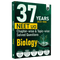 37 Years NEET