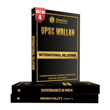 UPSC 2.0 English