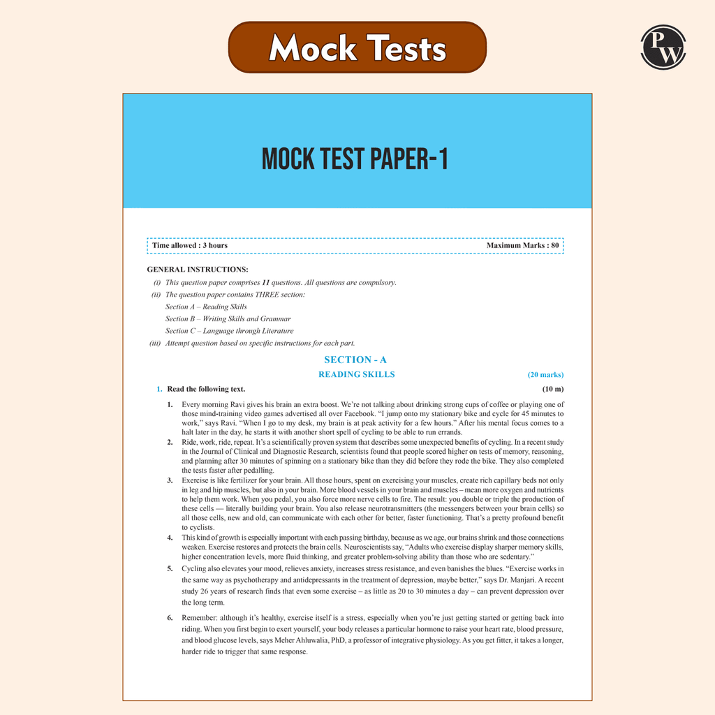 CBSE Question & Concept Bank (QCB) Class 9 English (Language & Literature) Chapter-wise and Topic-wise Solved Questions For 2026 Exams with Competency Based Question