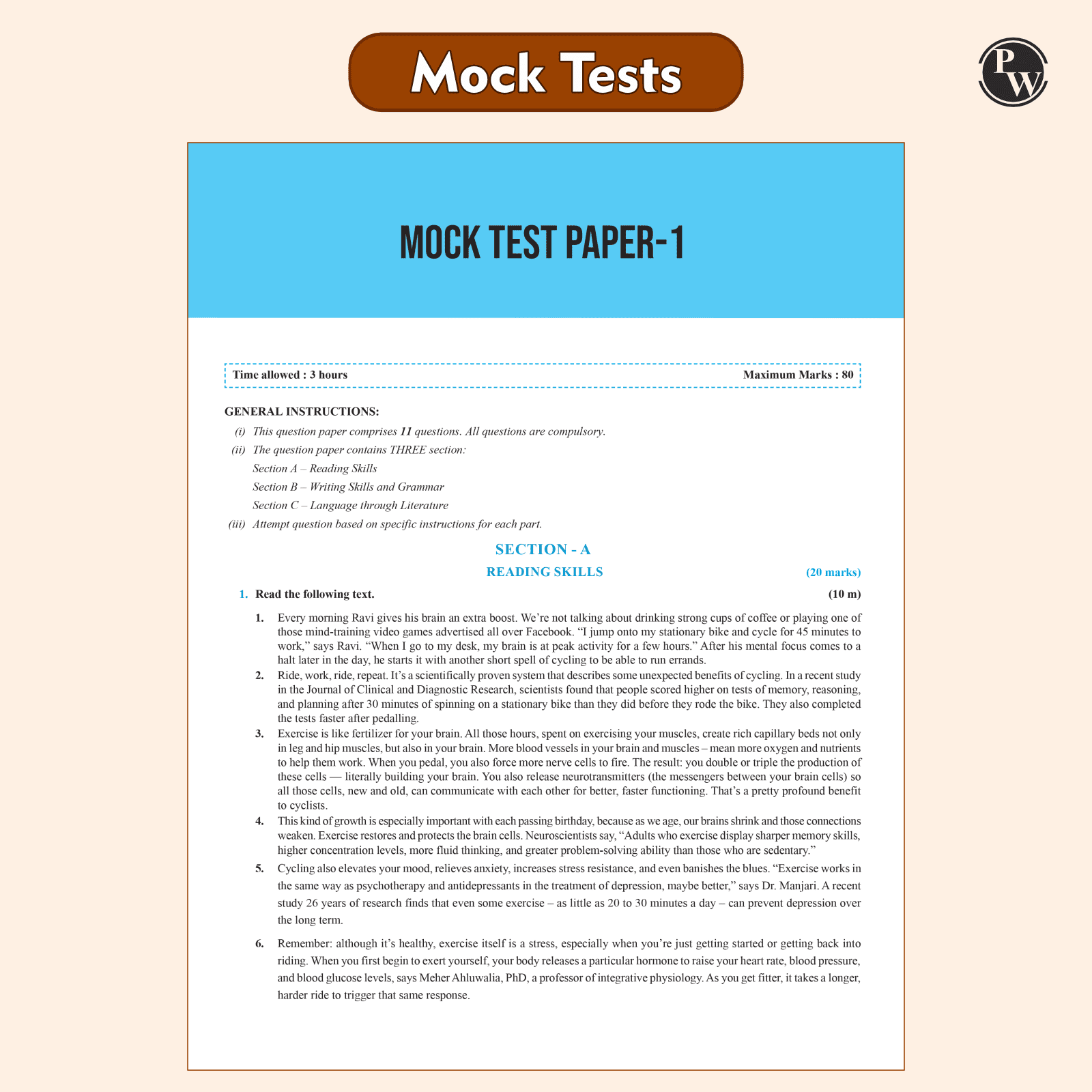 CBSE Question & Concept Bank (QCB) Class 9 English (Language & Literature) Chapter-wise and Topic-wise Solved Questions For 2026 Exams with Competency Based Question