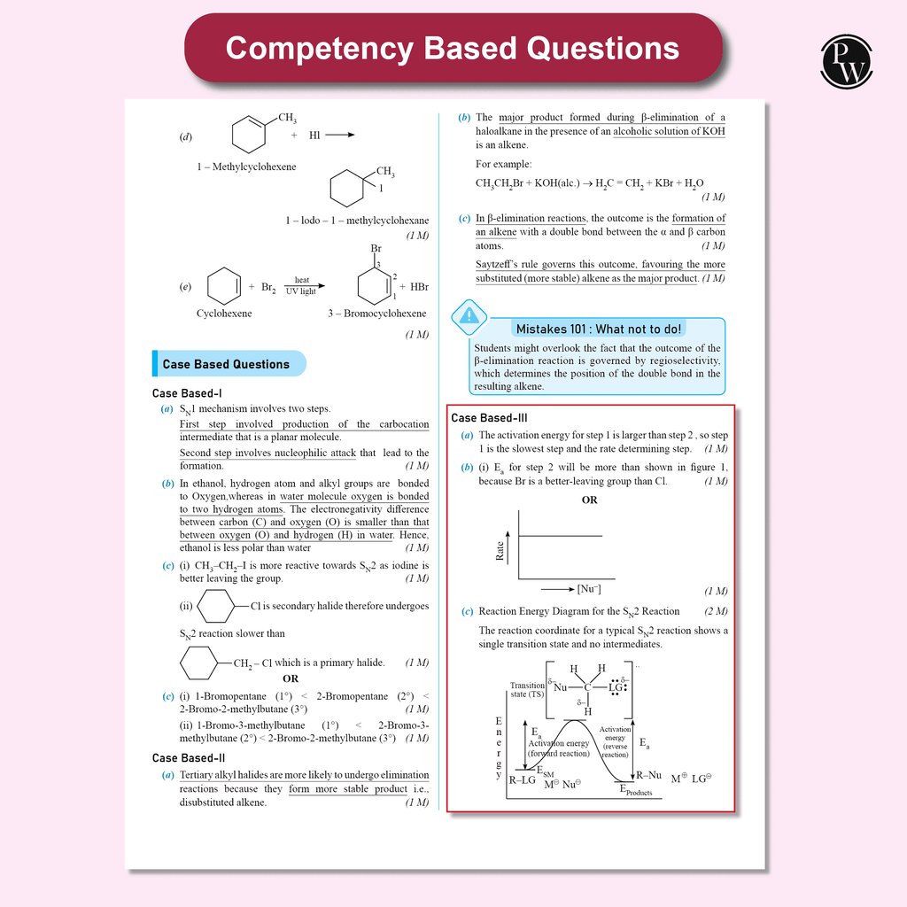 CBSE Question & Concept Bank (QCB) Class 12 Physics, Chemistry, Mathematics and Biology Combo Set of 4 Books Chapter-wise and Topic-wise Solved Questions For 2026 Exams