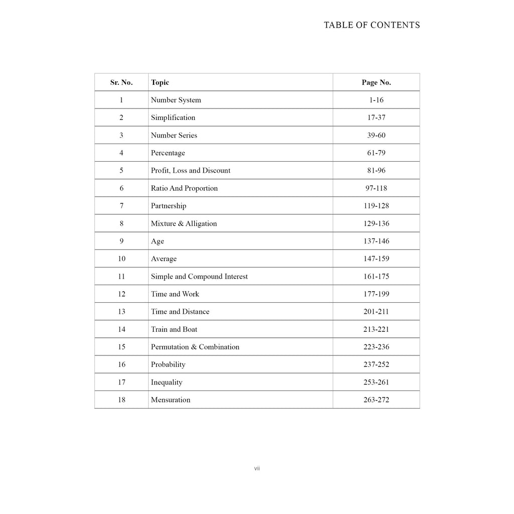 Drona Banking English