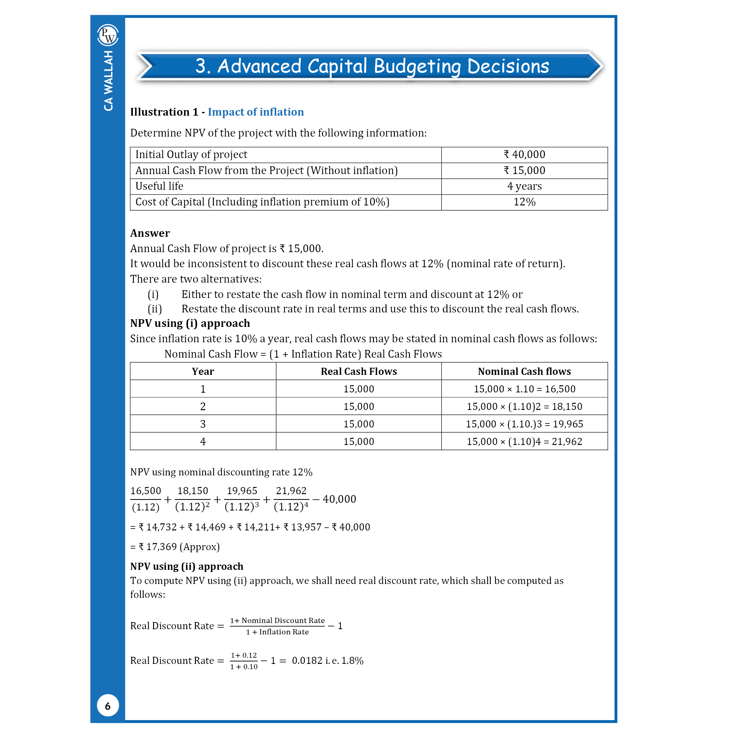 CA Final Group 1 Combo Set of 8 Books-Advanced Auditing Assurance and Professional Ethics-CA Hemant Somani, Advanced Financial Management-CA Rohit Chipper, Financial Reporting-CA Nitin Goel