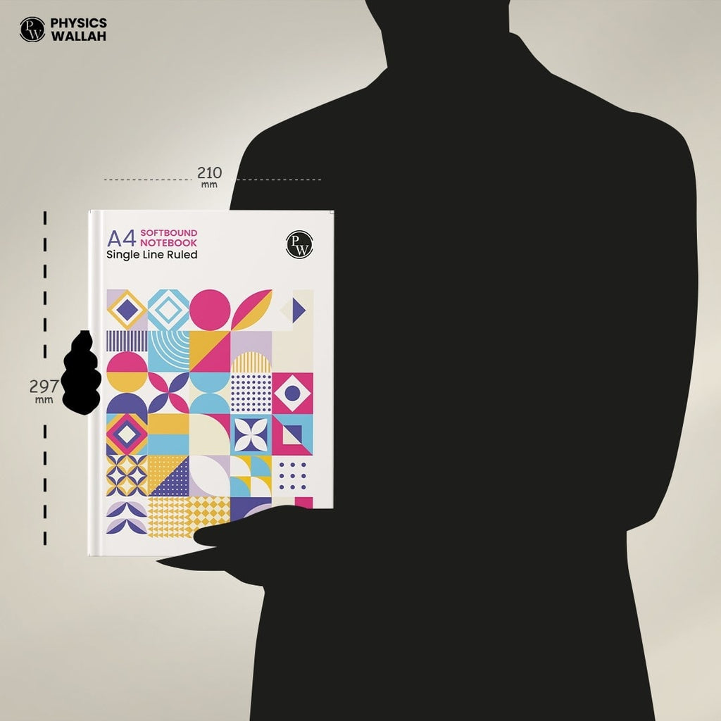 Noteworthy 176 Notebooks