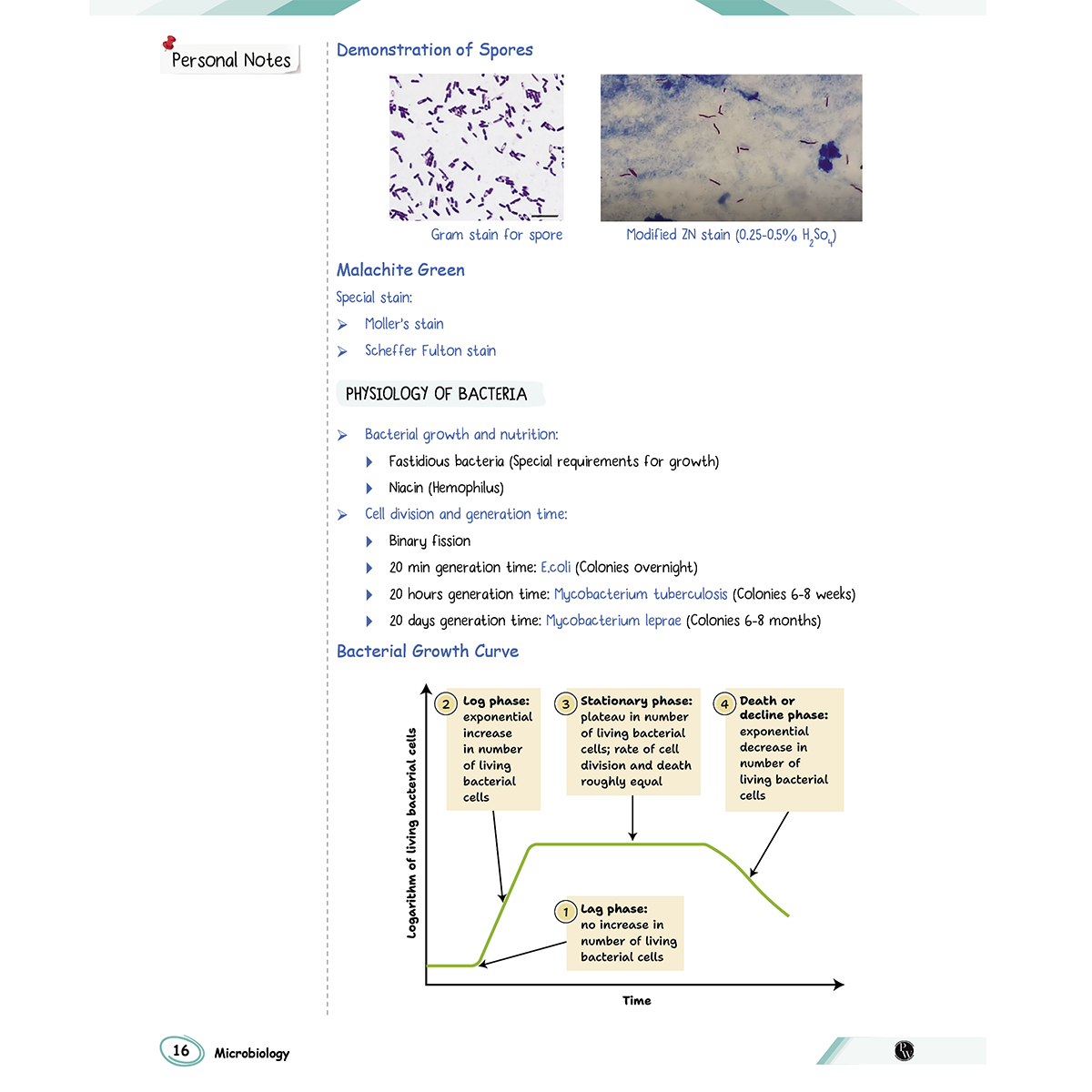 GATE Abhyas Practice Booster For Mechanical  Engineering Vol 1 & 2 and Engineering Mathematics & General Aptitude Combo Set of 3 Books