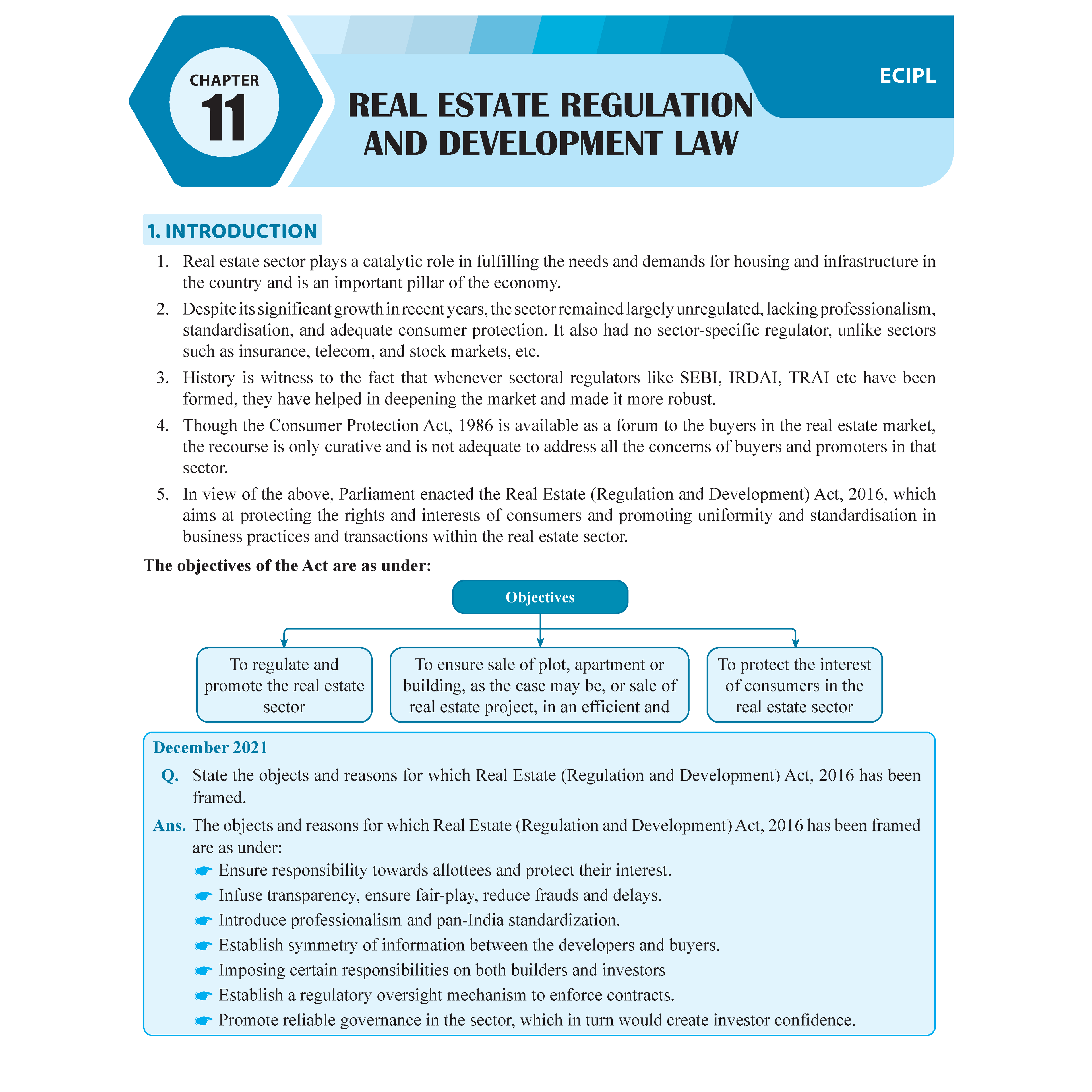 CS Executive Economic, Commercial & Intellectual Property Laws Module-Il Theory Books For 2025 Exam | Comprehensive Curriculum Coverage | Theoretical + Practical Questions