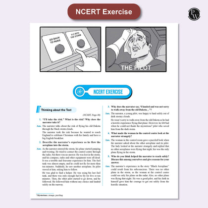 CBSE Question & Concept Bank (QCB) Class 10 Maths (Basic), Science, Social Science, Eng, Hindi-B Combo Set of 5 Books Chapterwise & Topicwise Solved Questions For 2026 Exams