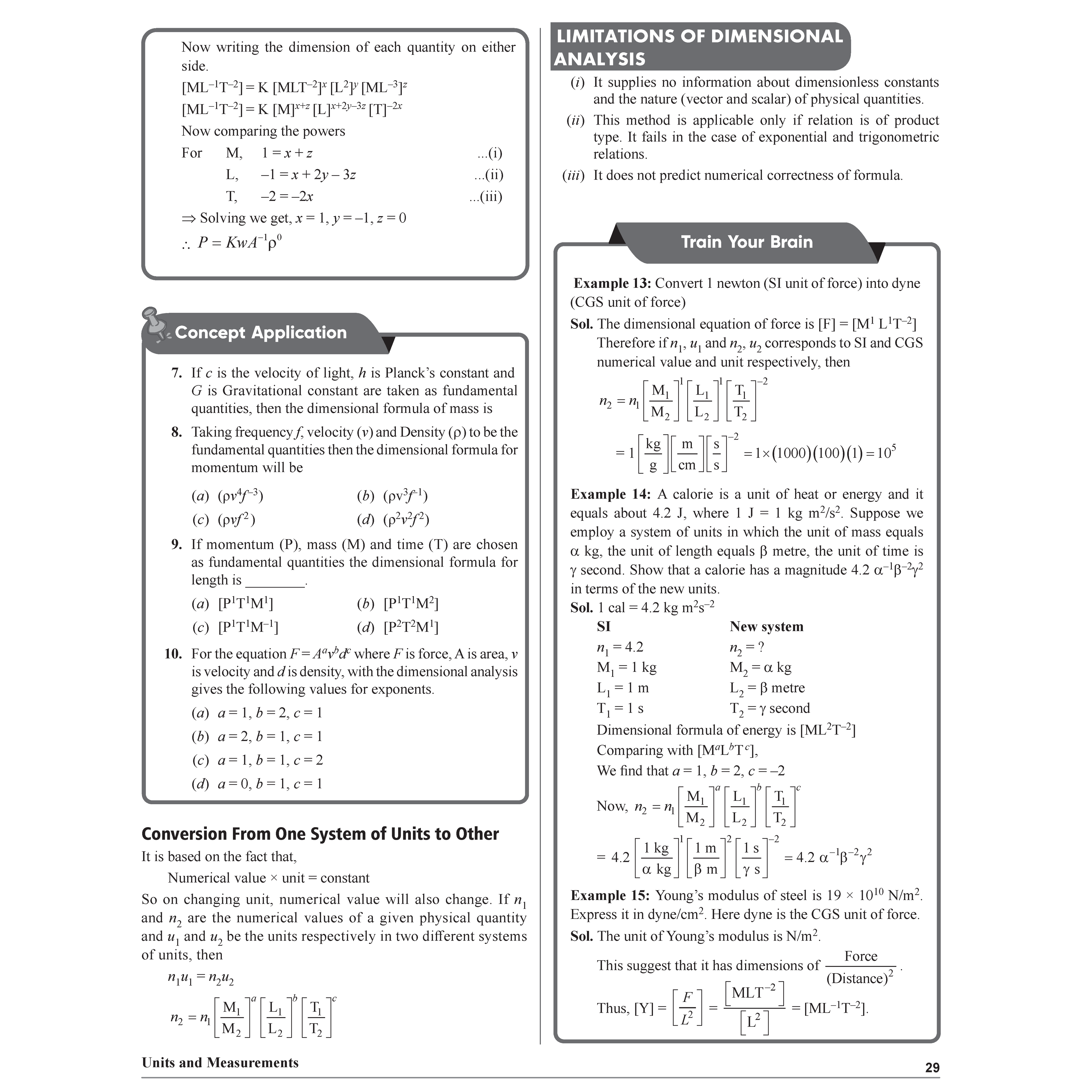 SKC Physics Crush Class 11 Handwritten Format Notes By Saleem Sir and Arjuna For JEE Main & Advanced Class 11 Physics Modules with Solutions Combo Set of 6 Books