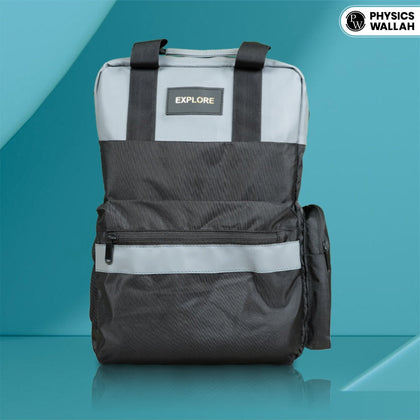 Bags NEW