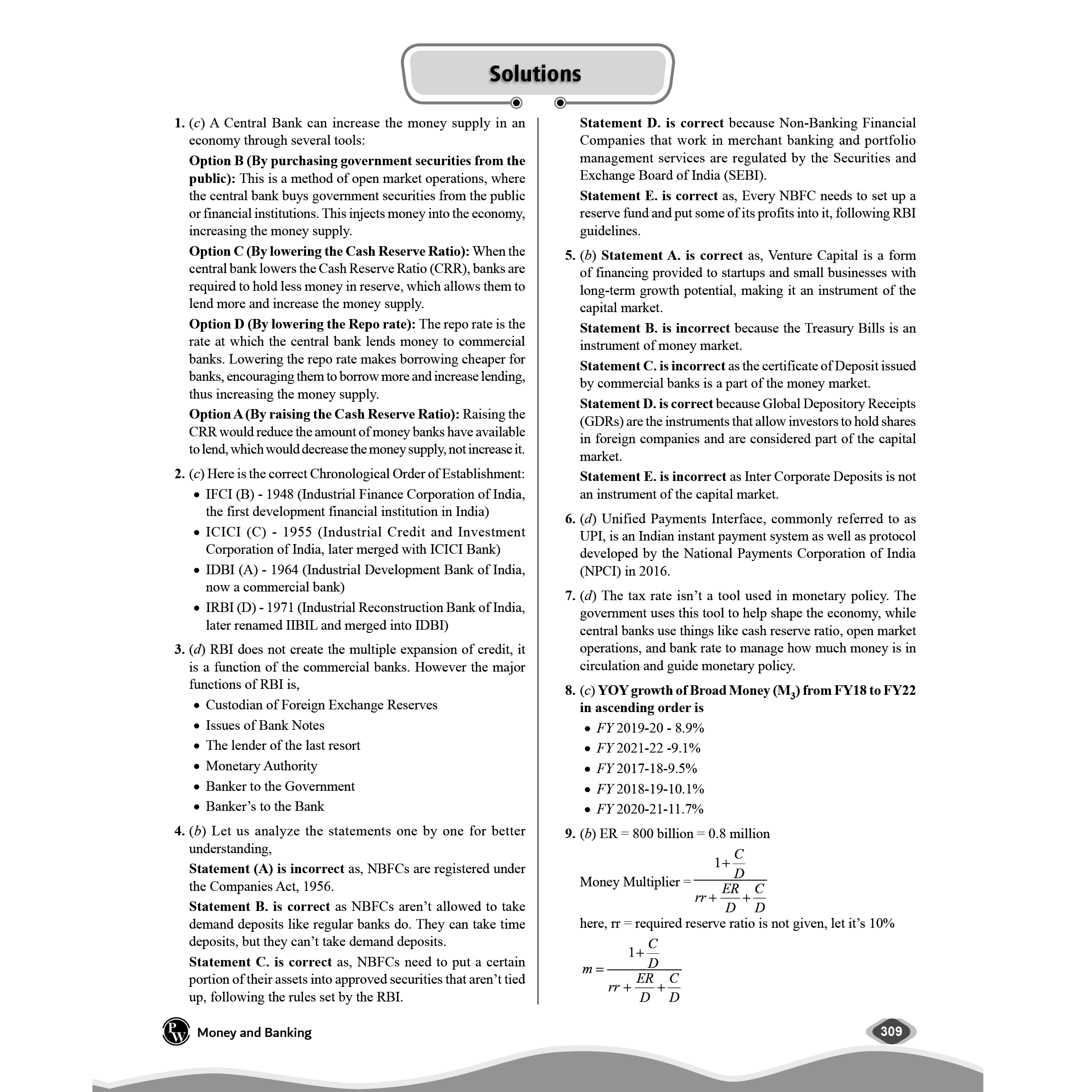 UGC-NET Economics PYQ 11 Years (2014-2025)|Latest June 2025 Session Paper Covered|Chapterwise and Yearwise Previous Year Solved Papers For Phd Entrance, SET, GATE, CUET UG & PG