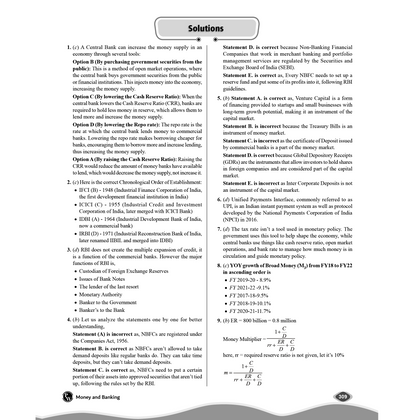 UGC NET