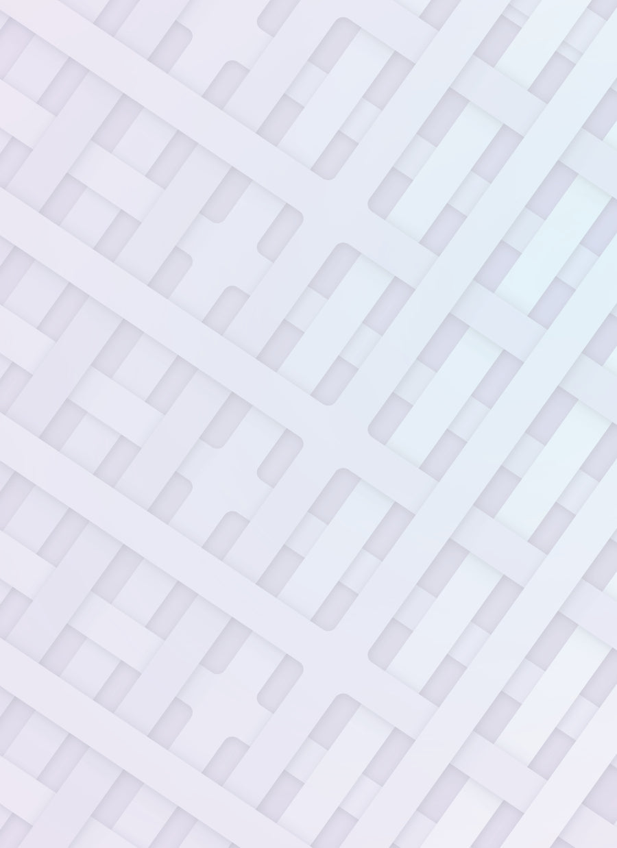 Packaging Material