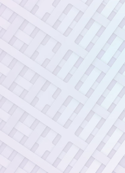 Packaging Material