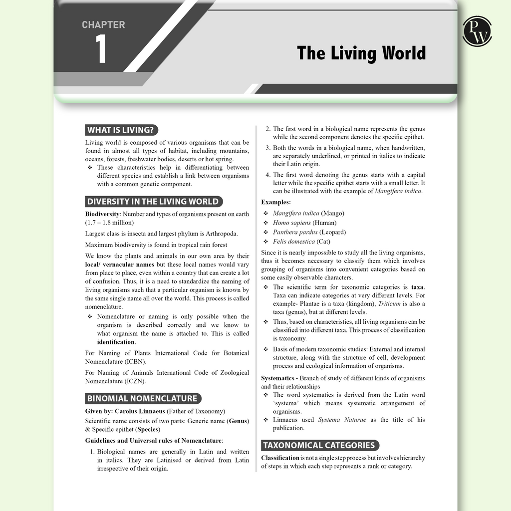 Sprint NEET Crash Course Class 11 Physics, Chemistry, Biology Combo Set of 3 Books For 2025-2026 Exams l 60 Days Study Plan l Crisp Theory & Levelwise Questions